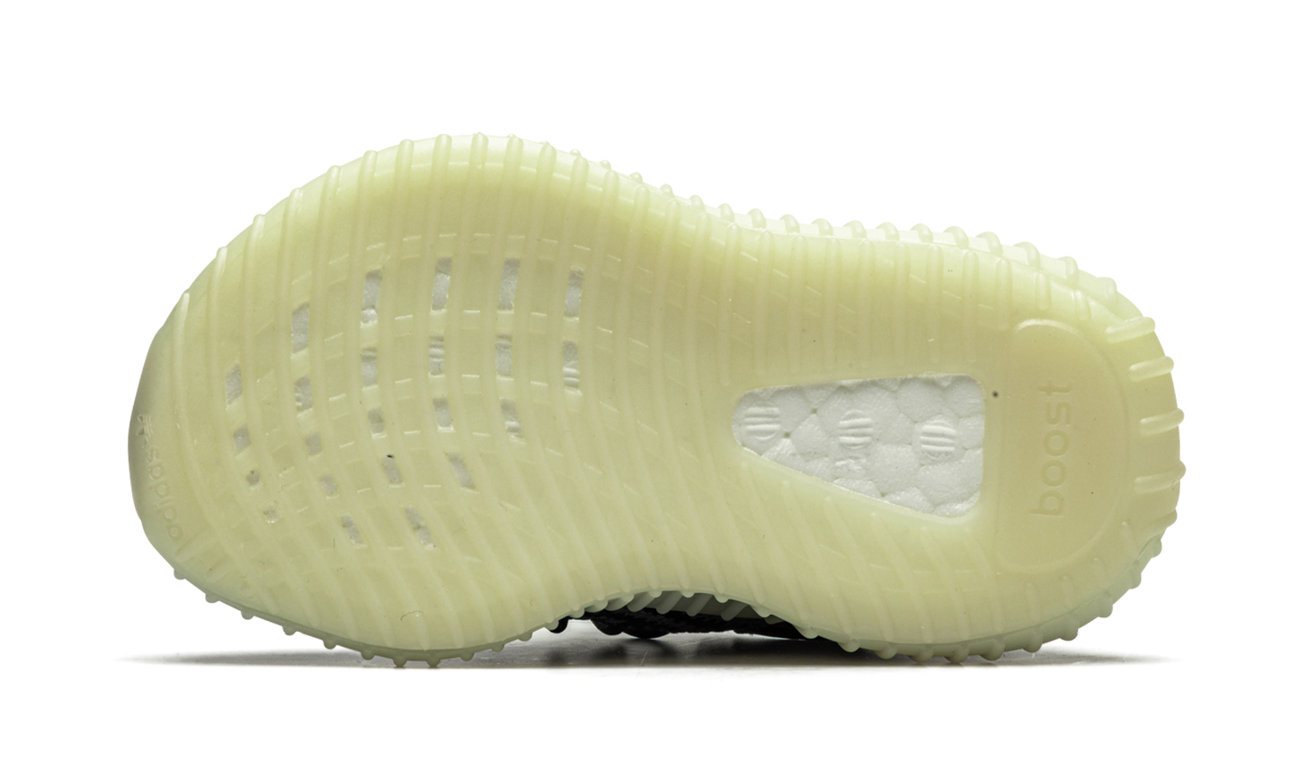 Yeezy Boost 350 V2 Infant 5