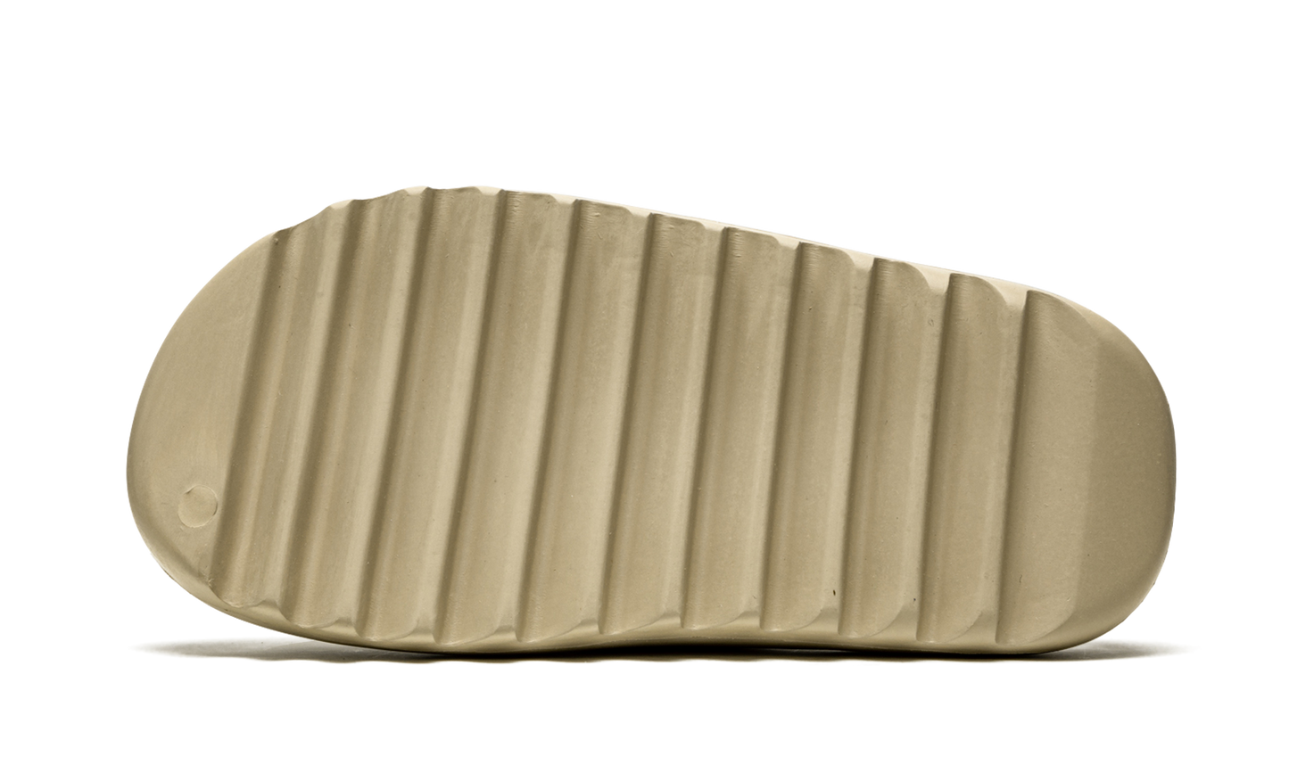 Yeezy Slide 5