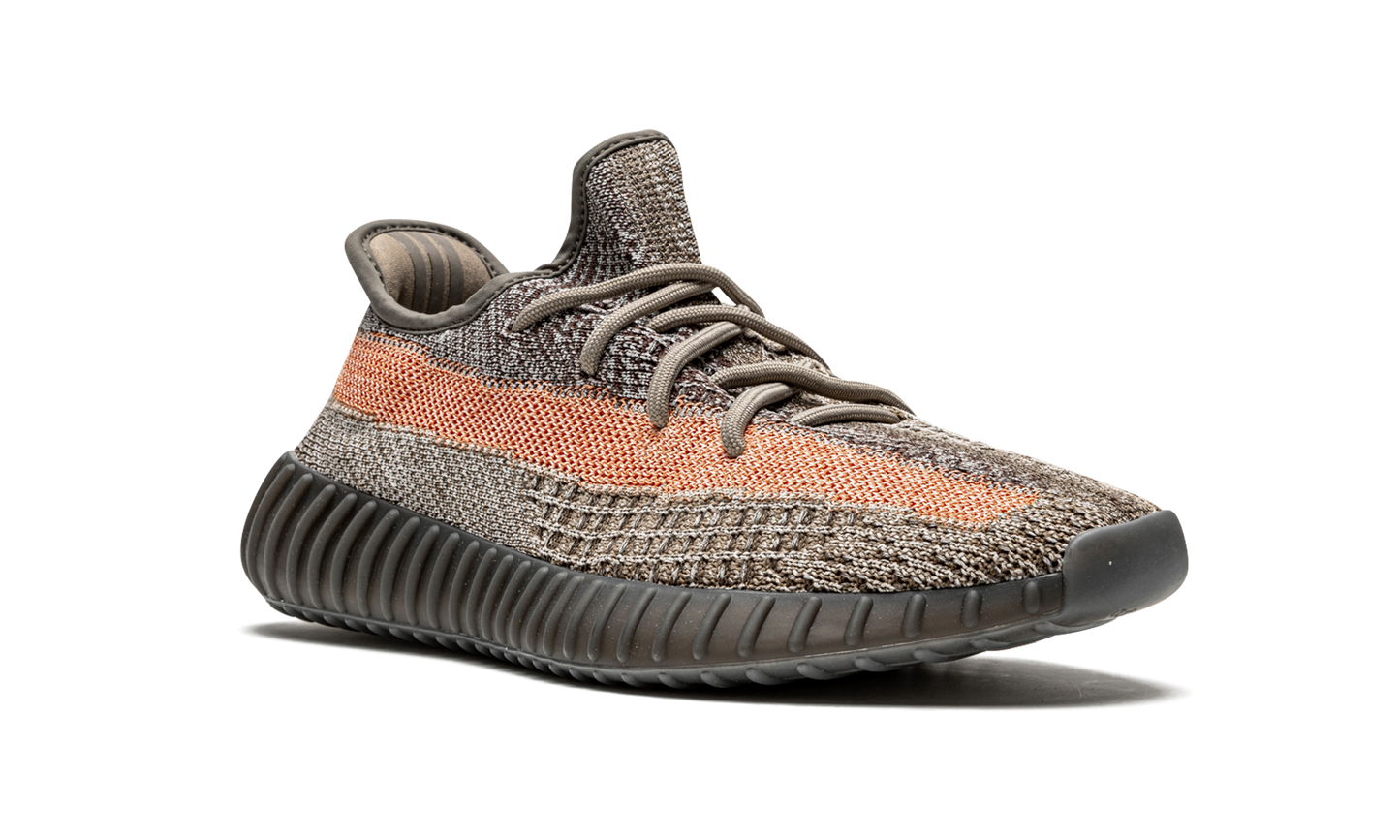 Yeezy Boost 350 V2 7FS