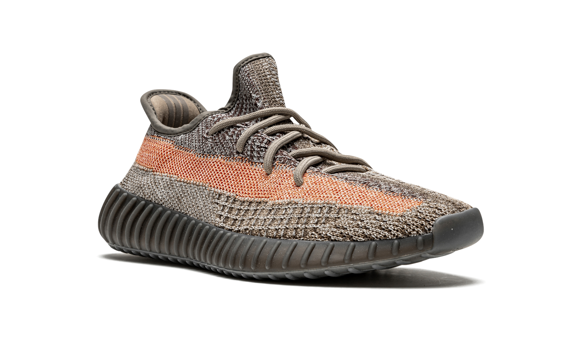 Yeezy Boost 350 V2 7FS