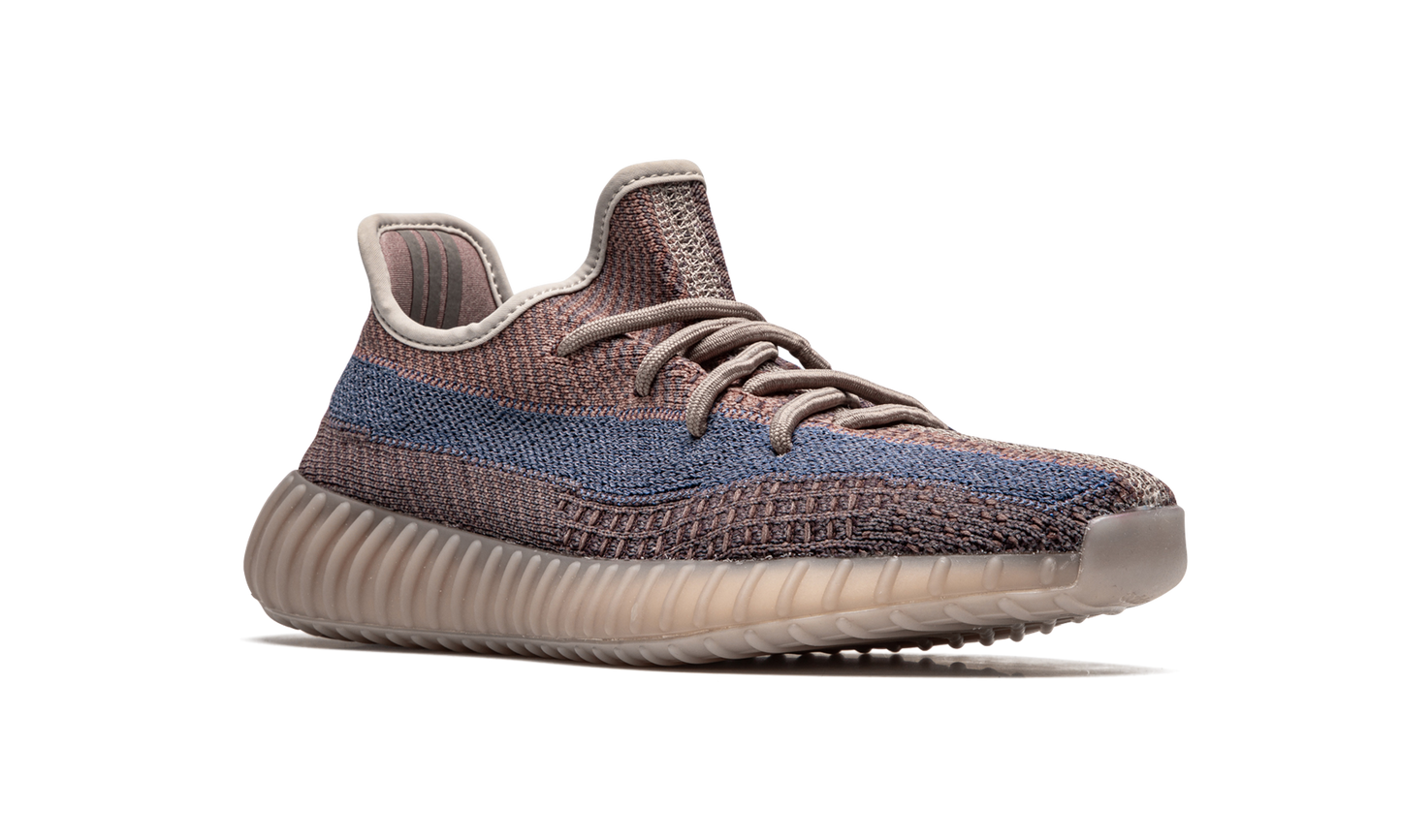 Yeezy Boost 350 V2 7FS