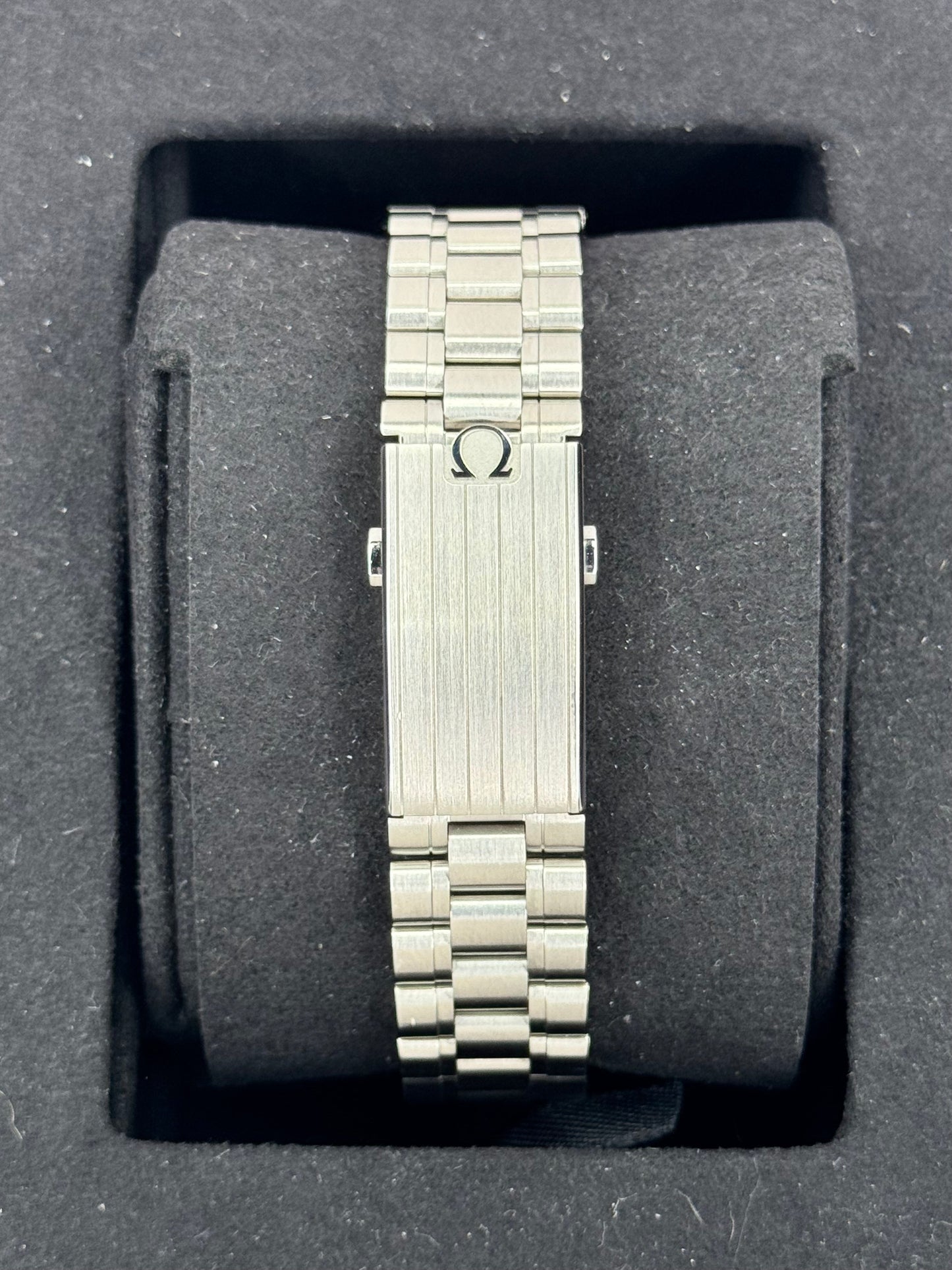 2021 Omega 42mm 310.30.42.50.01.001 Speedmaster Moonwatch - MyWatchLLC