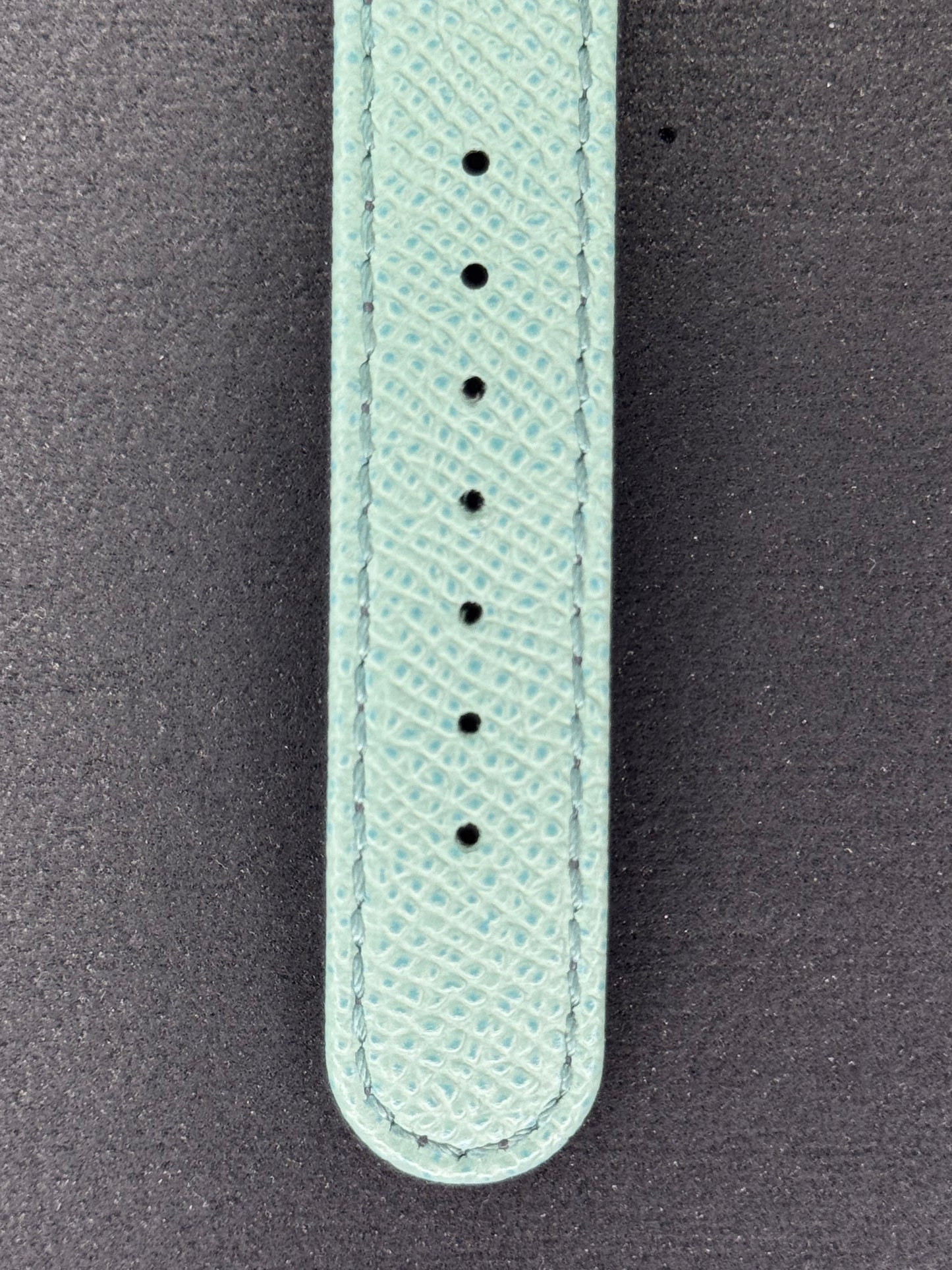 NEW 2025 M.A.D. Edition MAD 2 42mm Stainless Steel Green Dial - MyWatchLLC