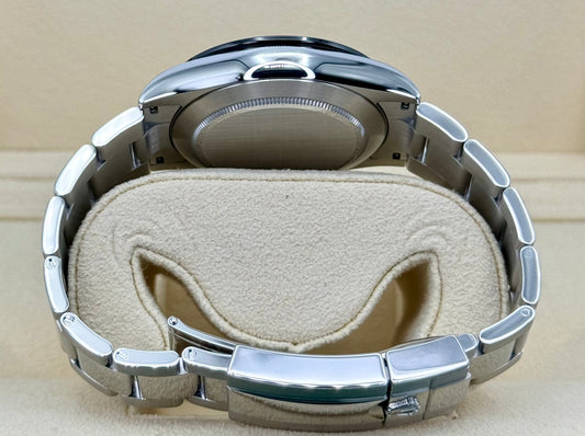 2023 Rolex Daytona 40mm 116500LN Stainless Steel Panda Dial - MyWatchLLC