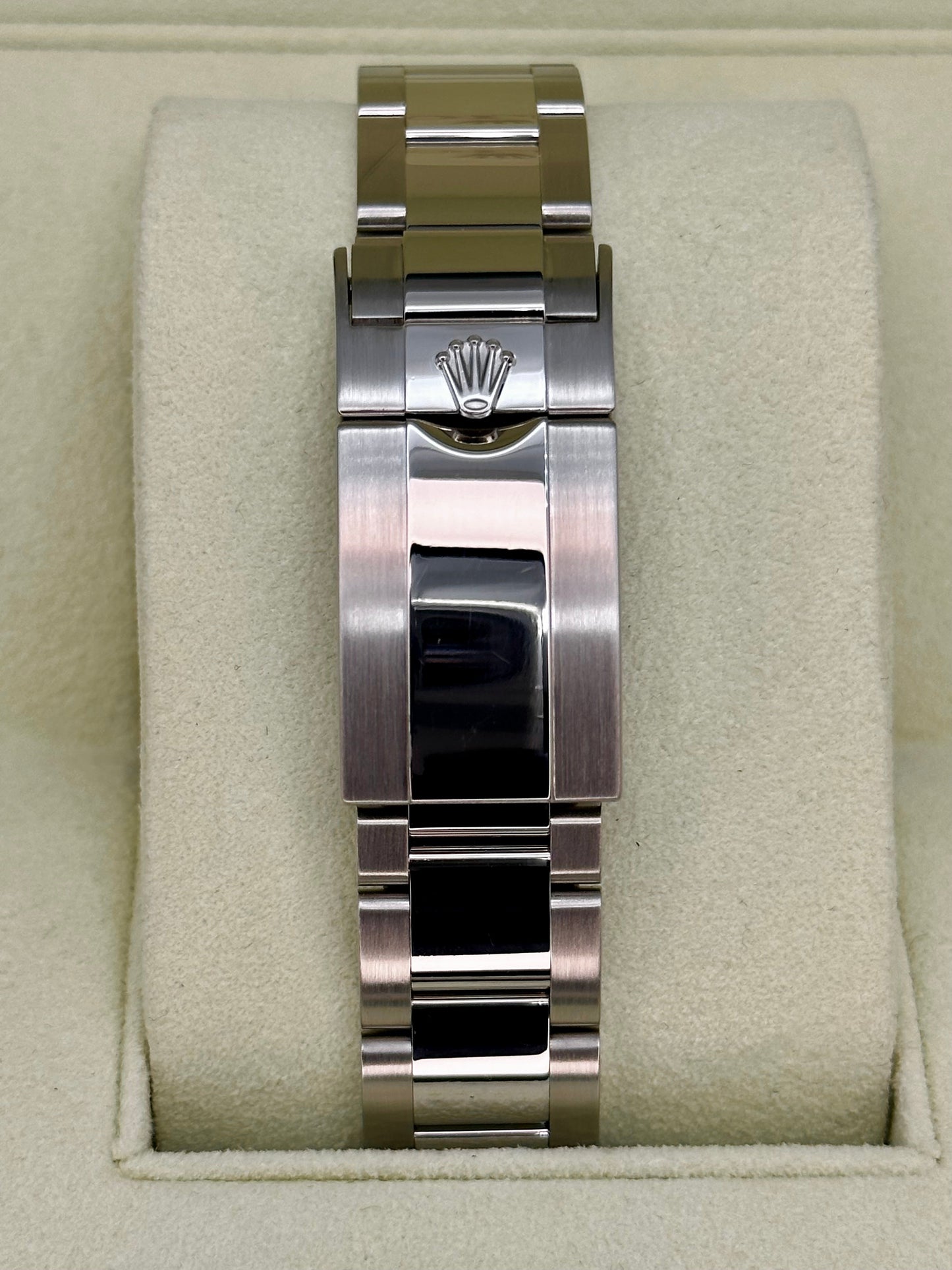 2014 Rolex Daytona 40mm 116520 White APH Dial - MyWatchLLC