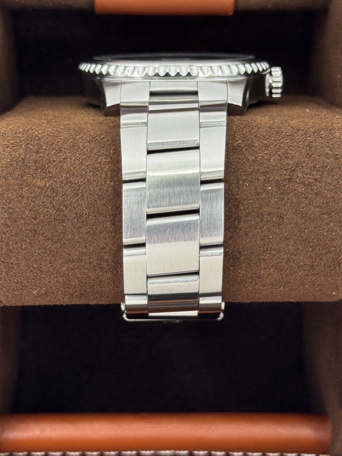 2019 Breitling Navitimer 8 Automatic 41mm A17314101B1A1 Black Dial - MyWatchLLC