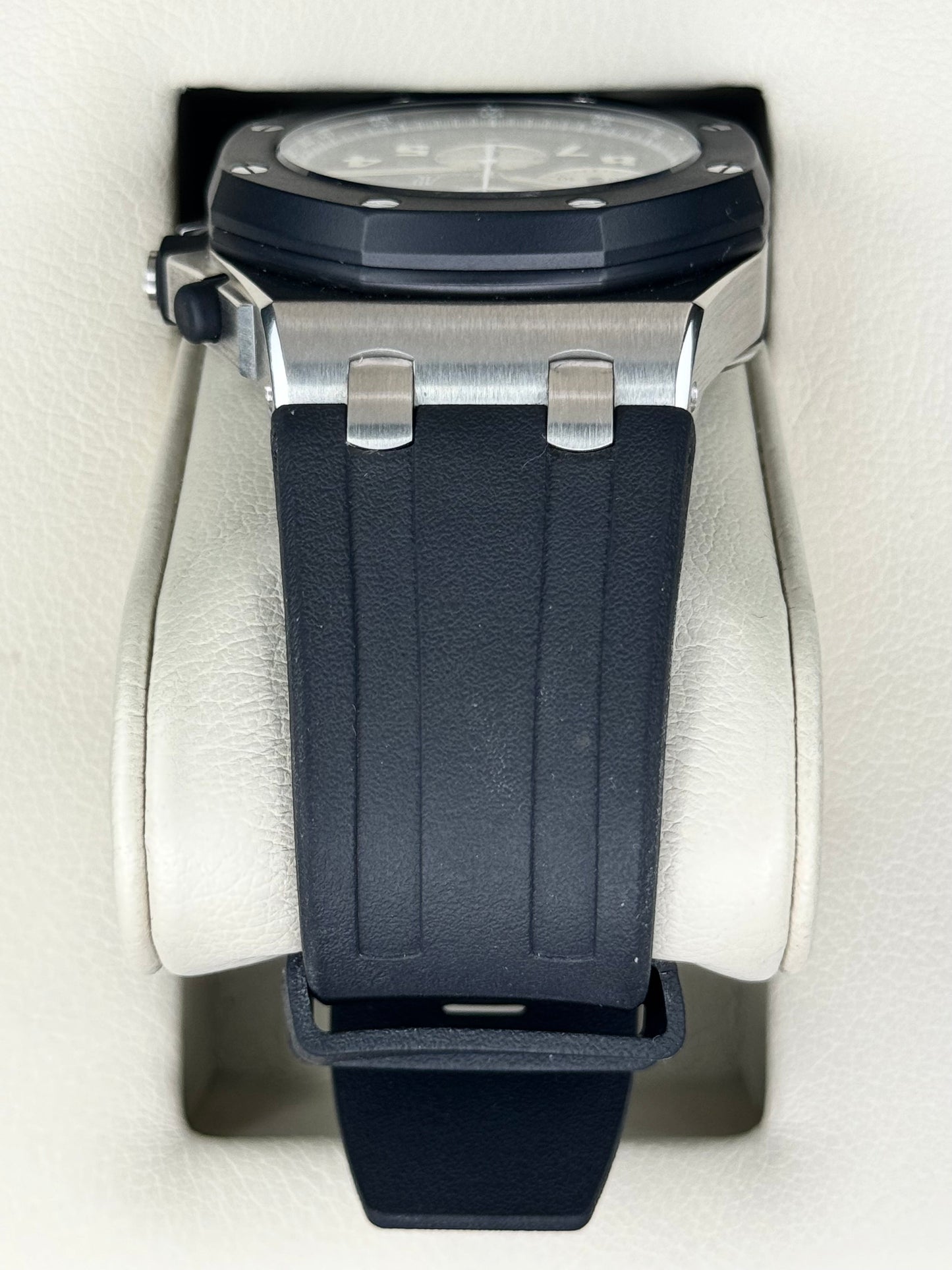 2009 Audemars Piguet  Royal Oak  42mm 25940SK Offshore - MyWatchLLC