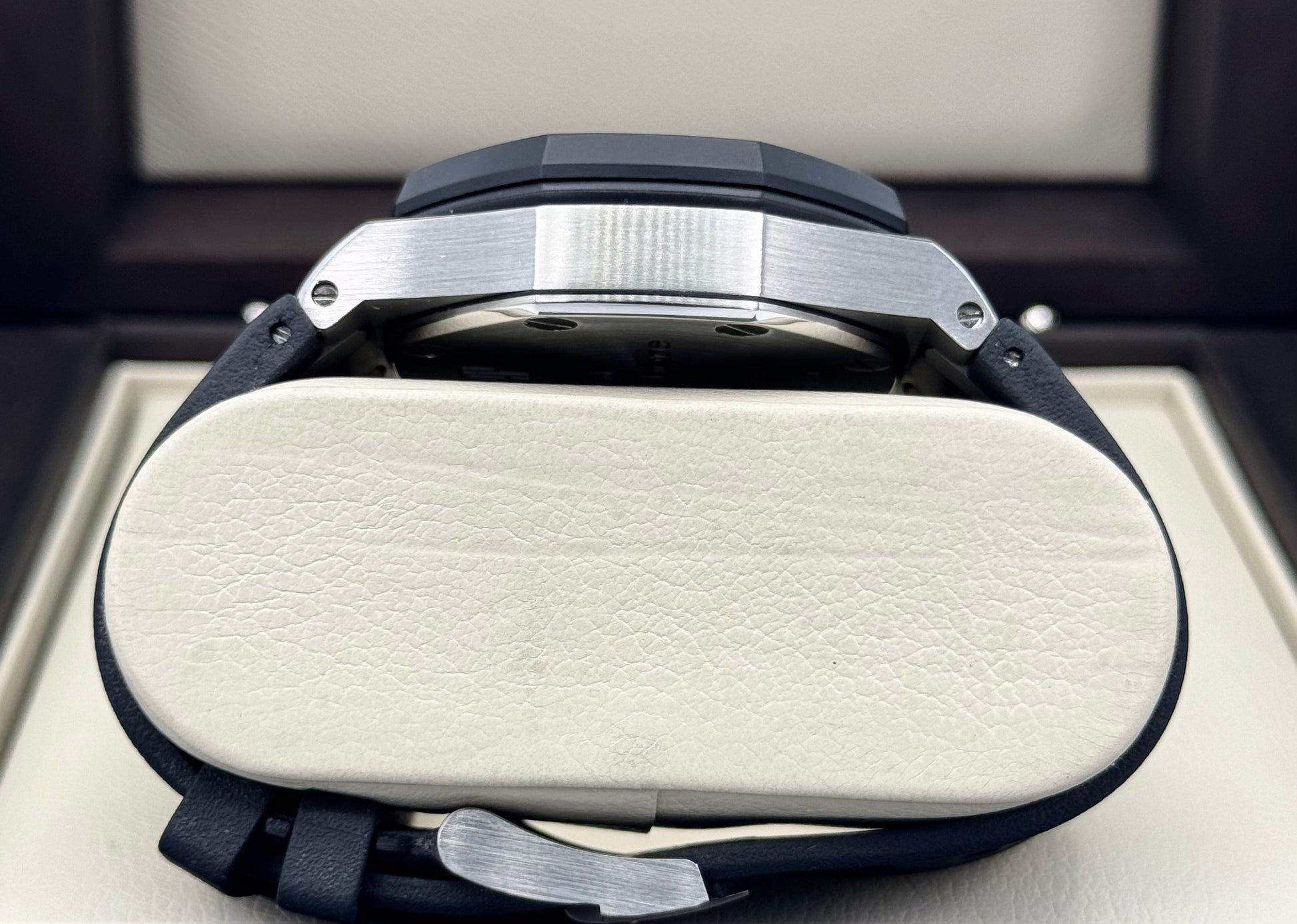 2009 Audemars Piguet  Royal Oak  42mm 25940SK Offshore - MyWatchLLC