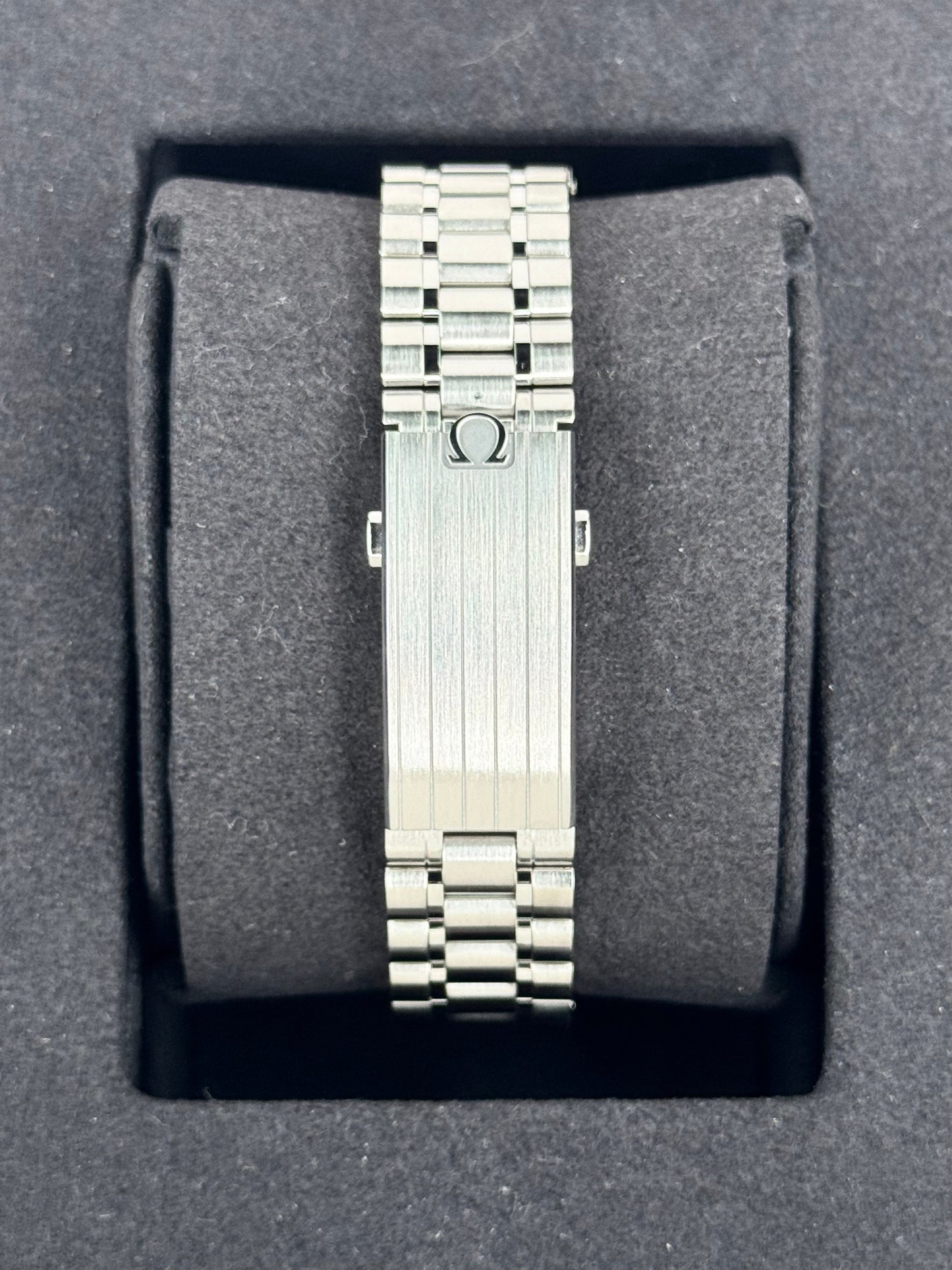 2023 Omega 42mm 310.30.42.50.01.002 Speedmaster Moonwatch Pro - MyWatchLLC