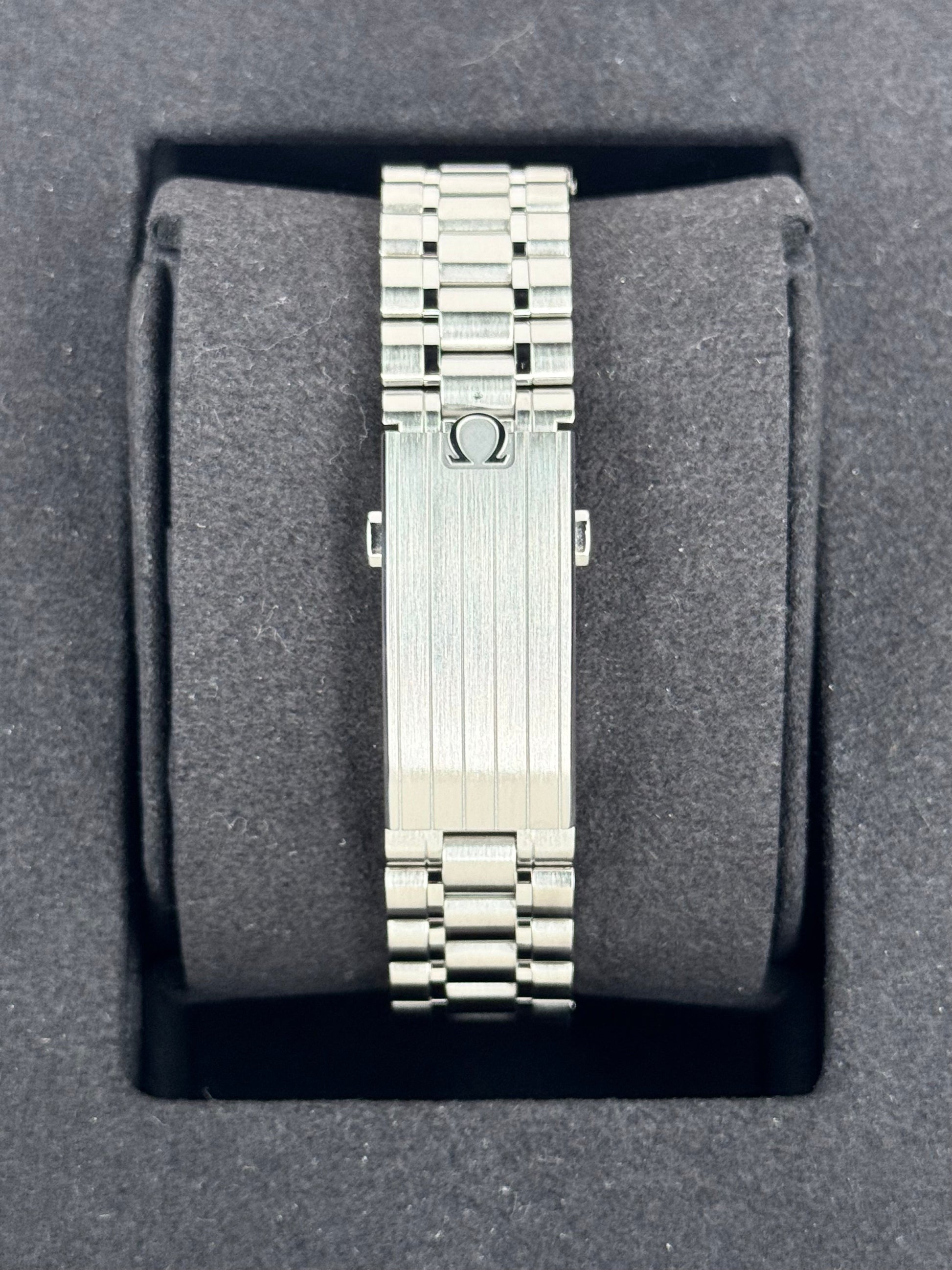 2023 Omega 42mm 310.30.42.50.01.002 Speedmaster Moonwatch Pro - MyWatchLLC