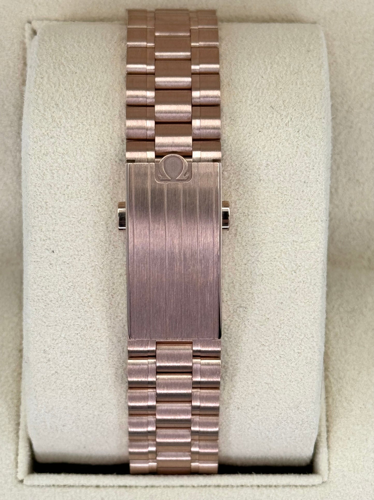 2023 Omega Speedmaster 42mm 310.60.42.50.01.001 Moonwatch Black Dial - MyWatchLLC