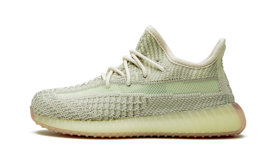 Yeezy Boost 350 V2 Kids 1