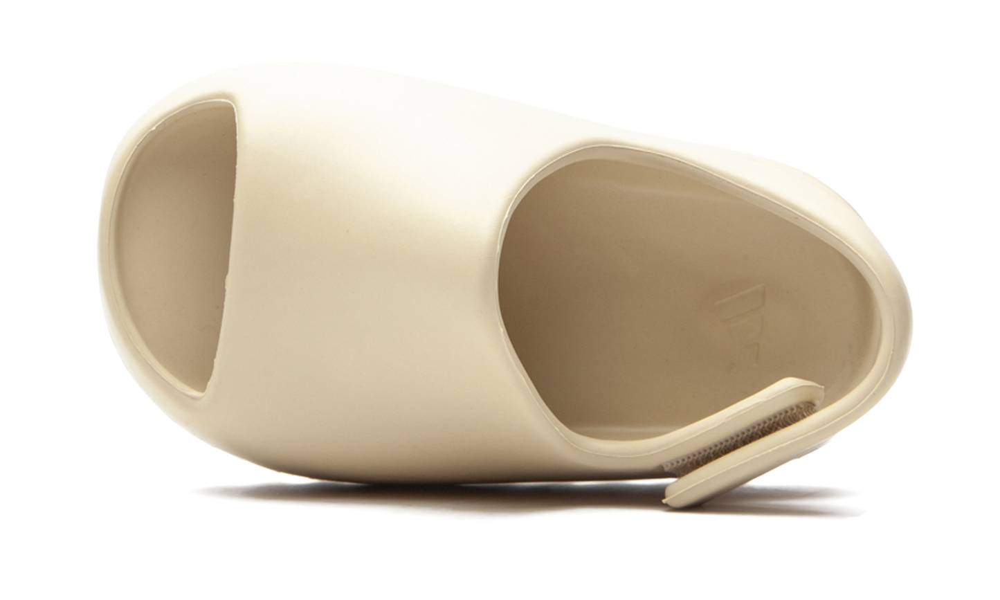 YEEZY SLIDE (INFANTS) 5
