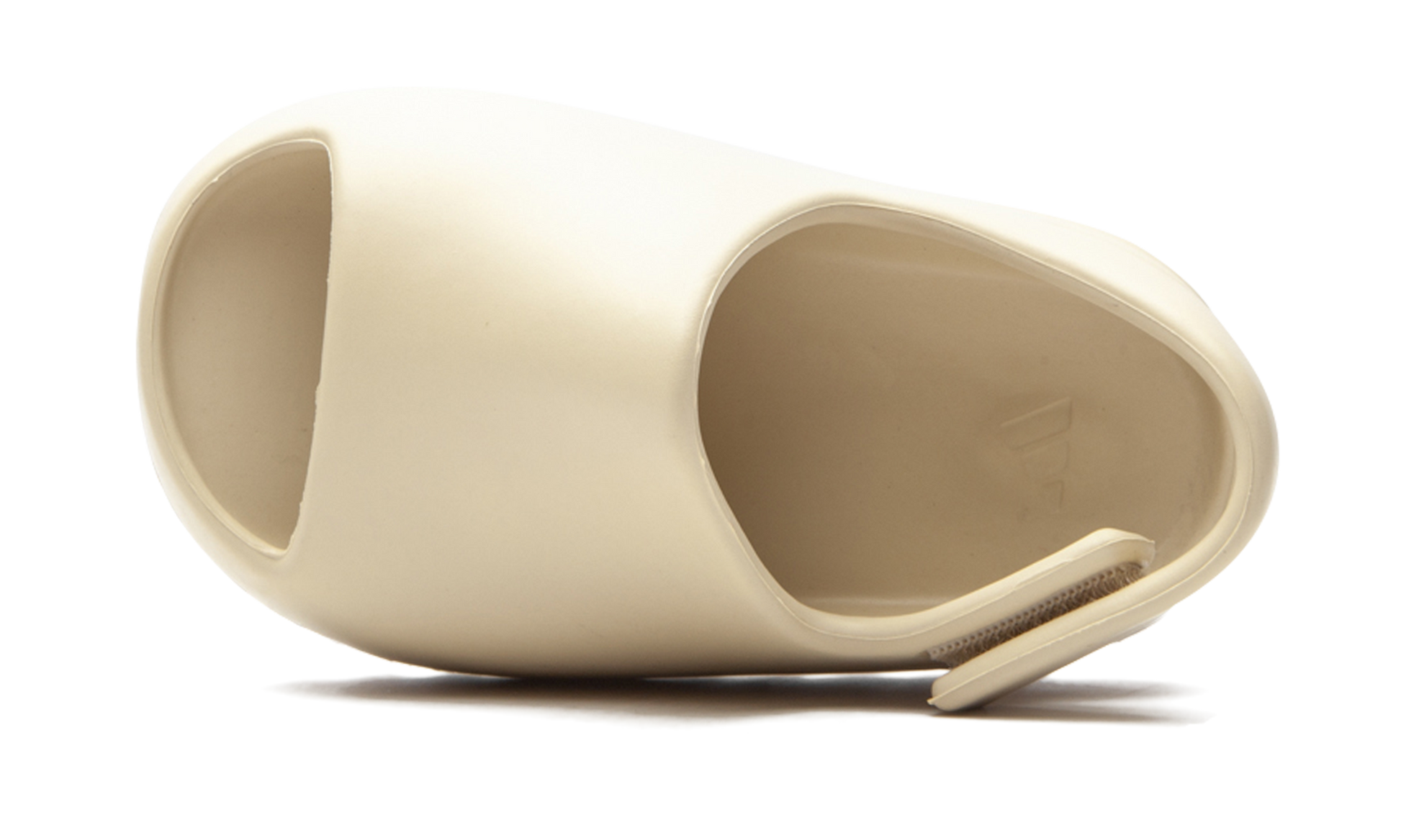 YEEZY SLIDE (INFANTS) 5