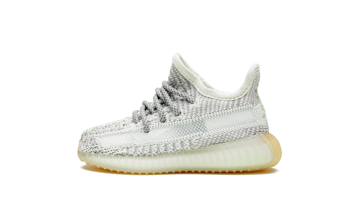Yeezy Boost 350 V2 Infant 1