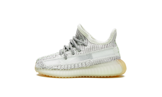 Yeezy Boost 350 V2 Infant 1