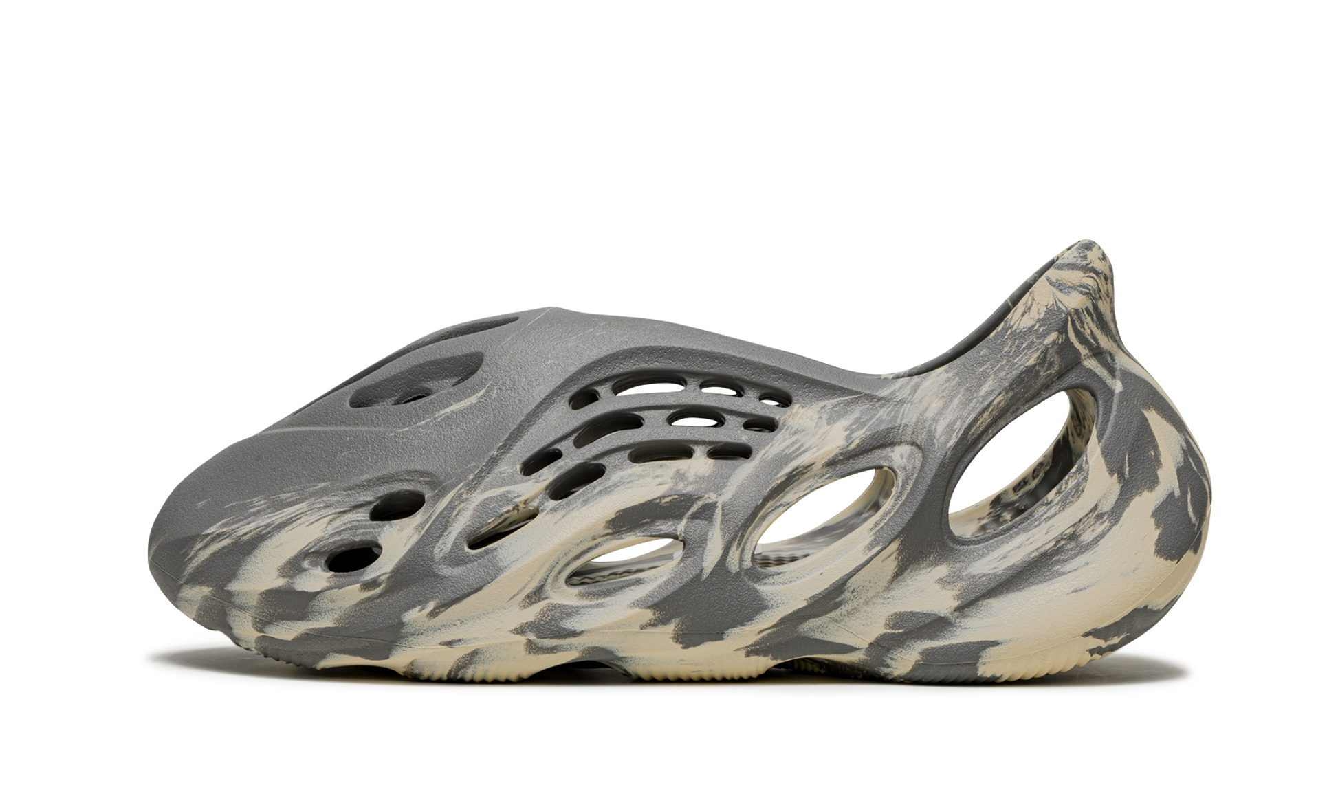 Yeezy Foam Runner MXT 8E