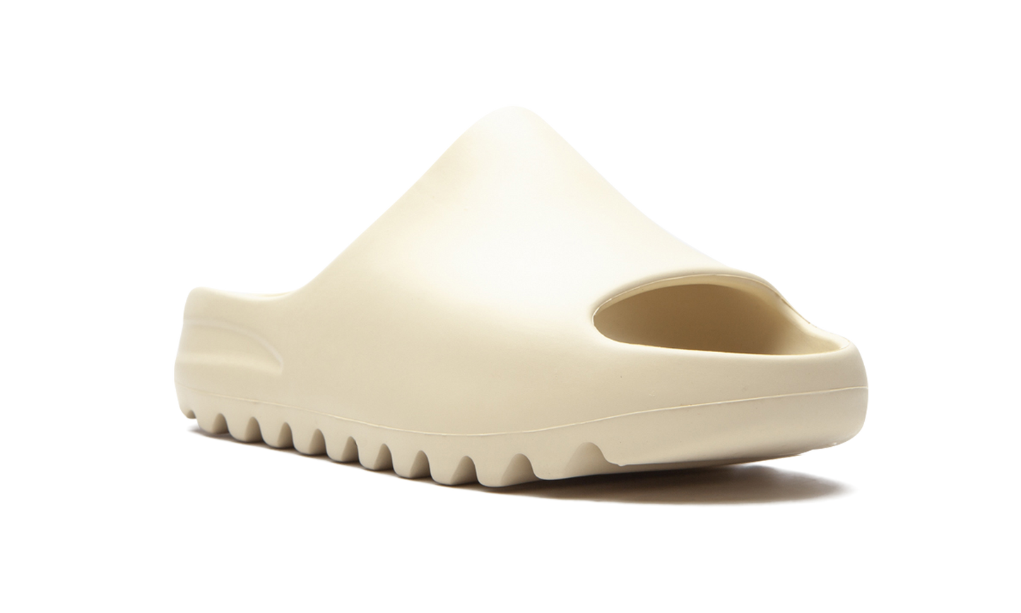 Yeezy Slide Kids 7FS