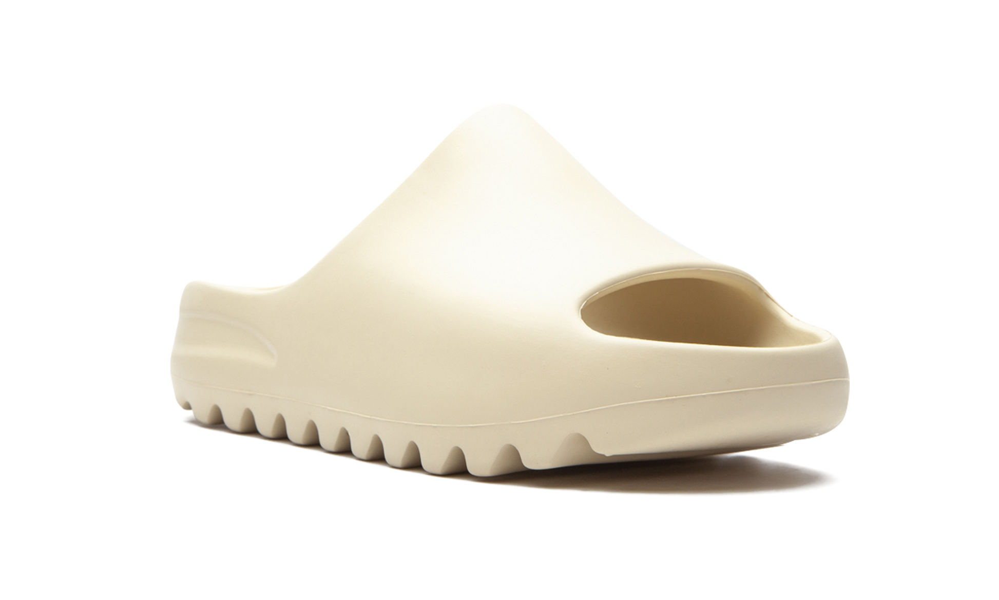 Yeezy Slide Kids 7FS