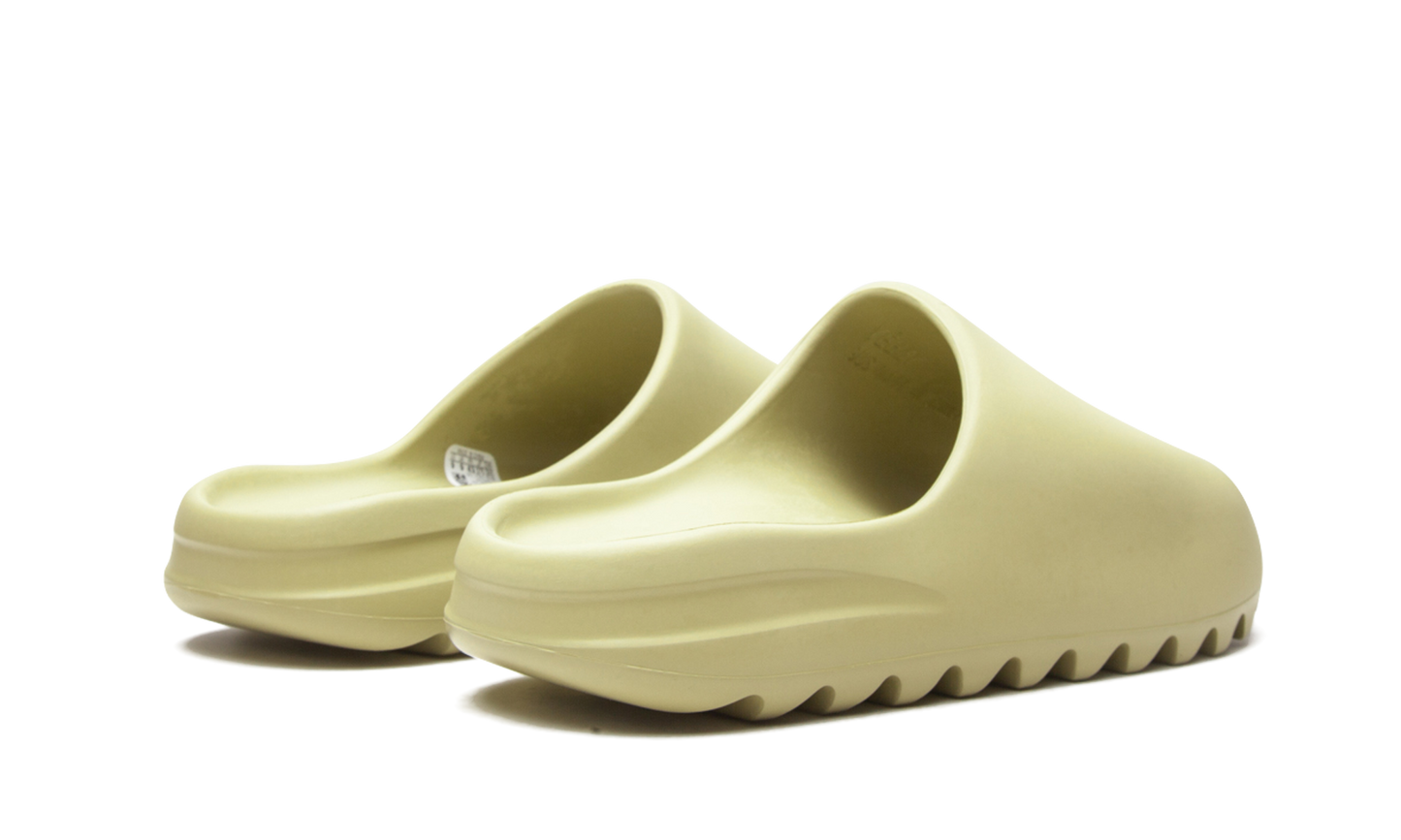 Yeezy Slide 3