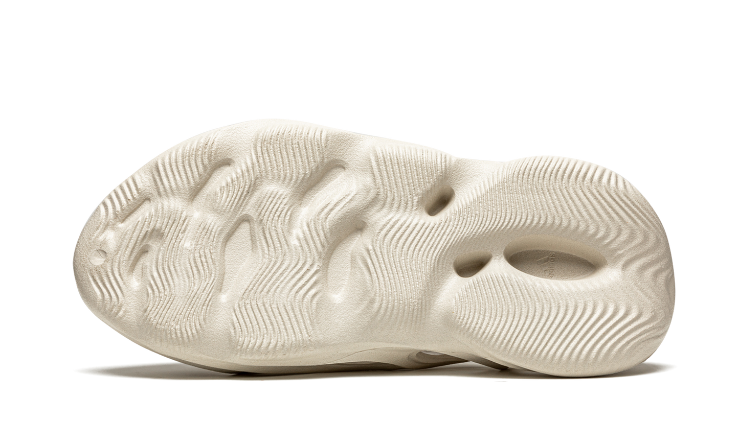 Yeezy Foam Runner 5