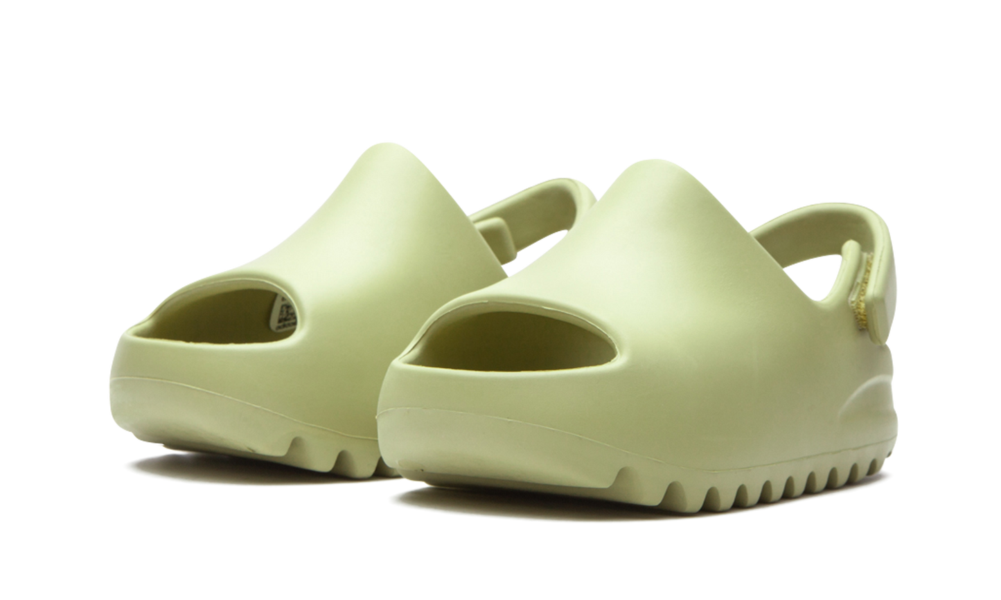 YEEZY SLIDE (INFANTS) 2