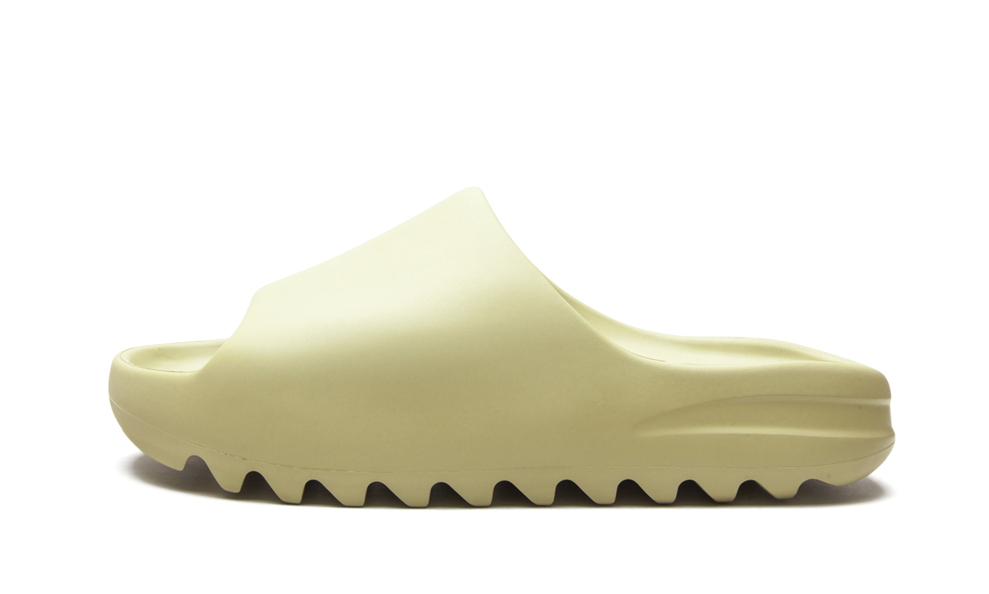 Yeezy Slide 1