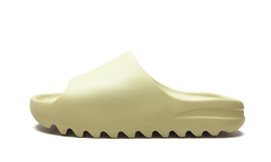 Yeezy Slide 1