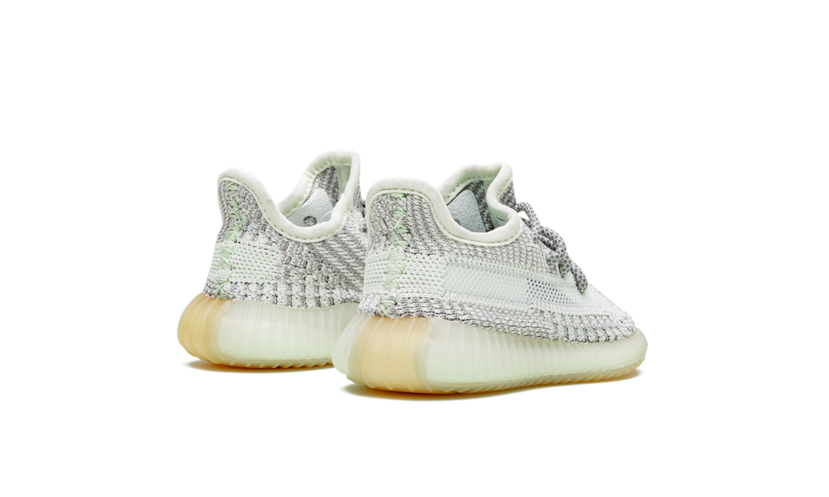 Yeezy Boost 350 V2 Infant 3
