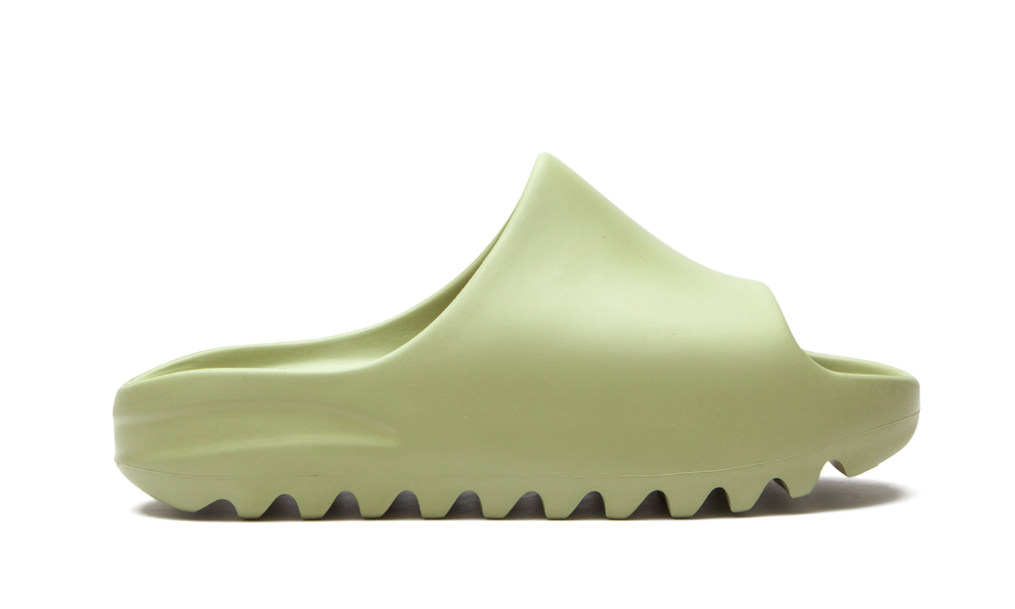 Yeezy Slide Kids 6F