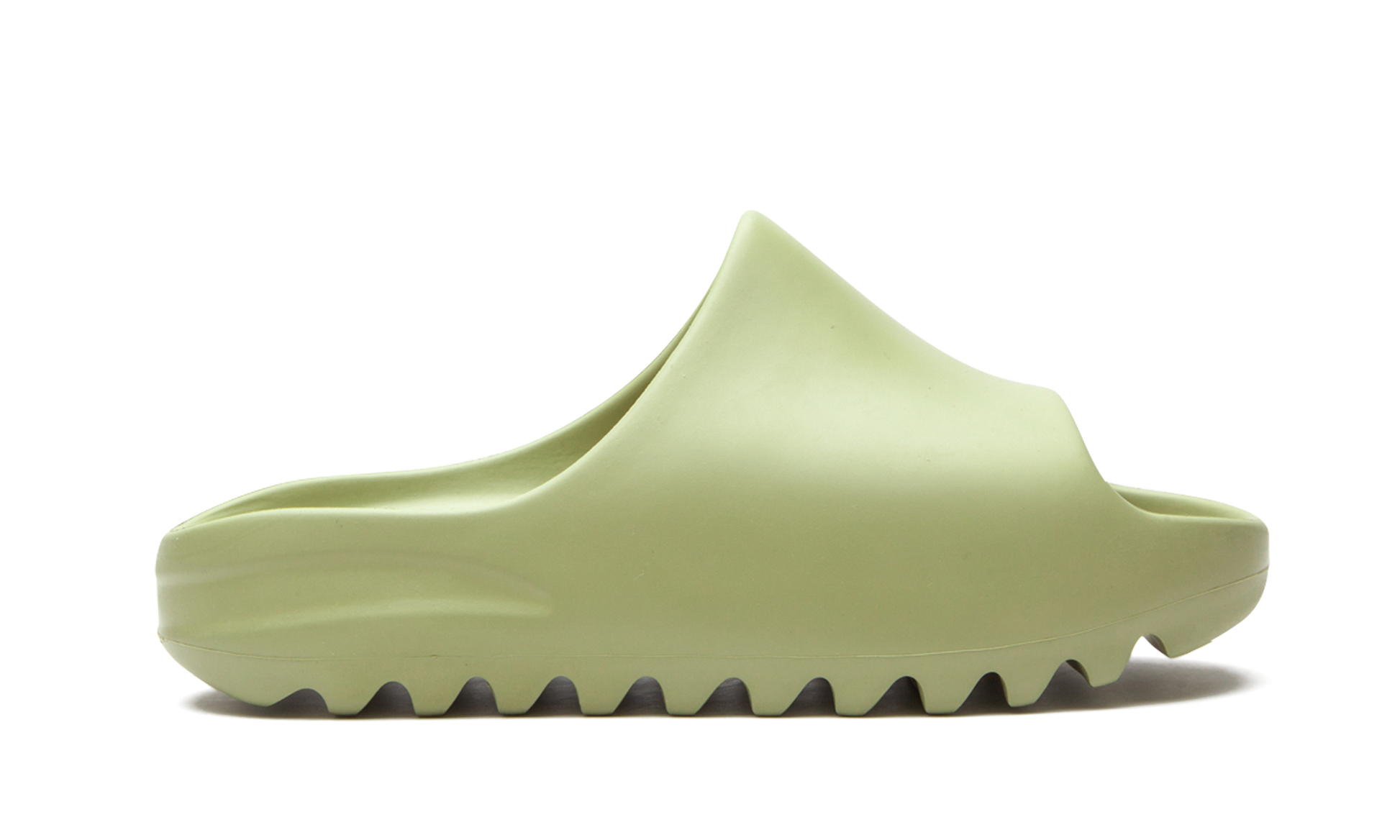 Yeezy Slide Kids 6F