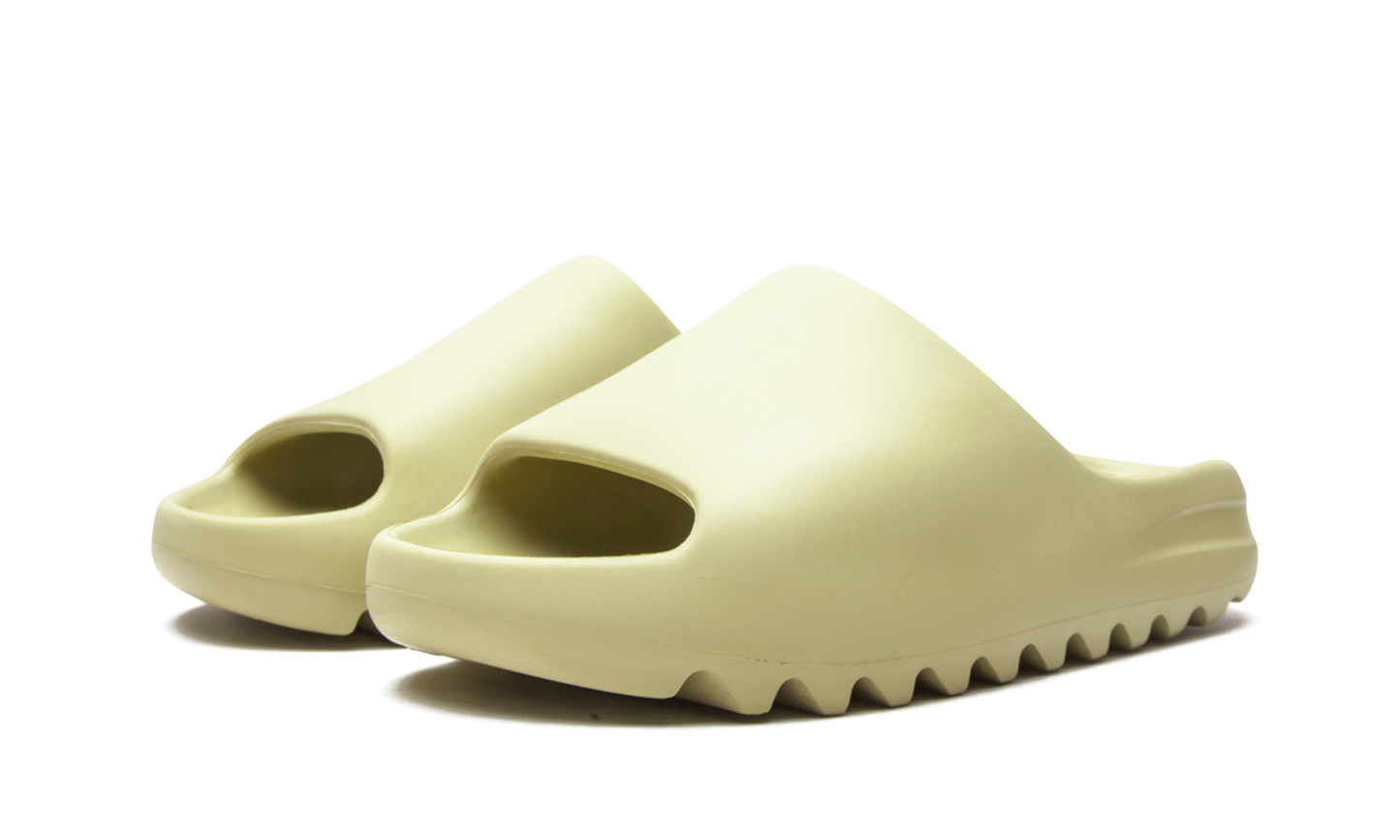 Yeezy Slide 2