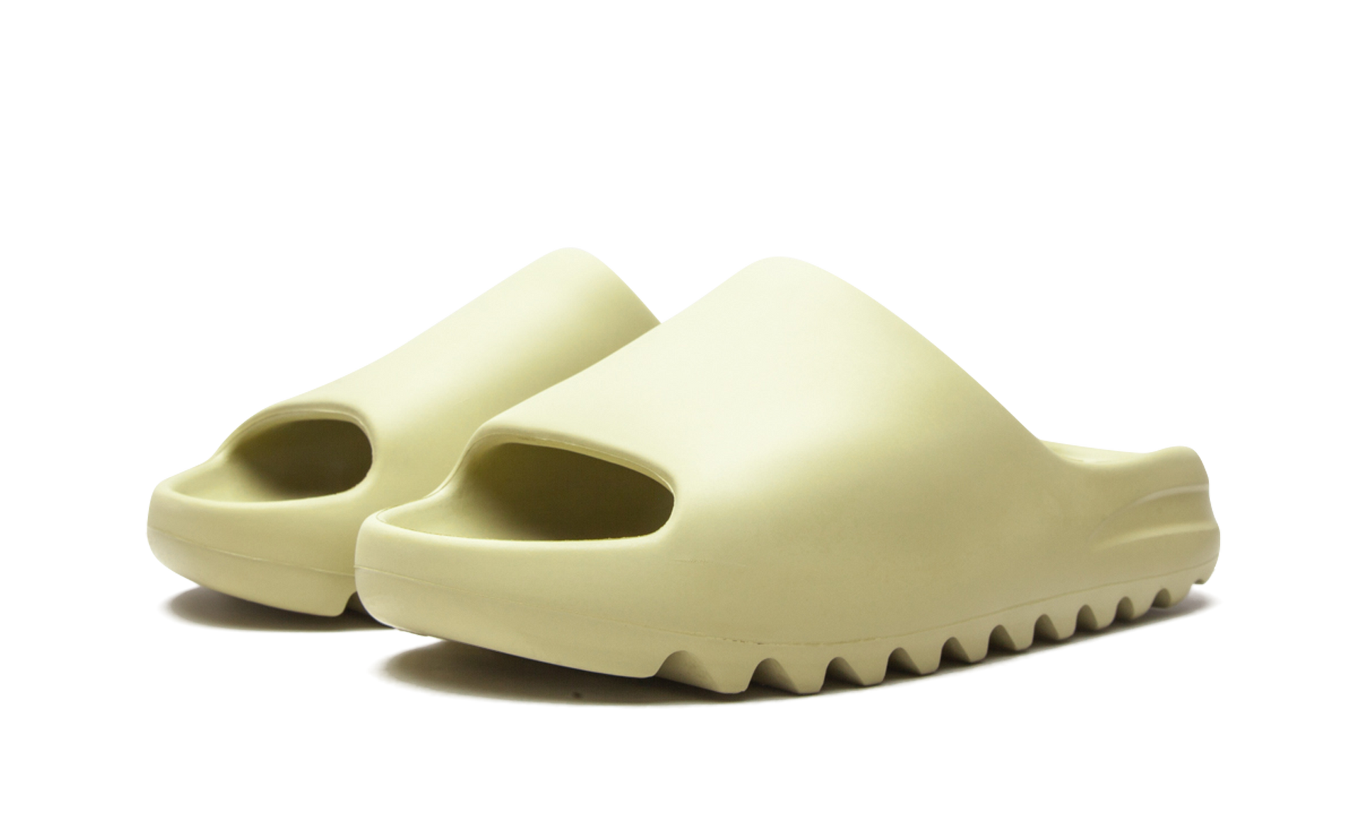 Yeezy Slide 2