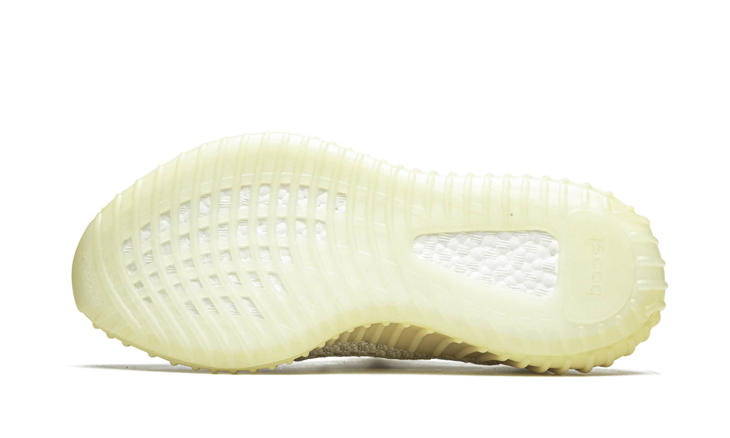 Yeezy Boost 350 V2 5