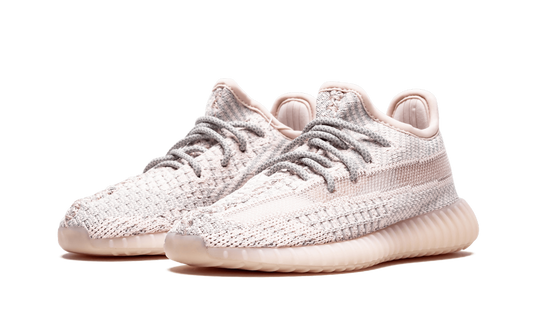 Yeezy Boost 350 V2 Infant 2
