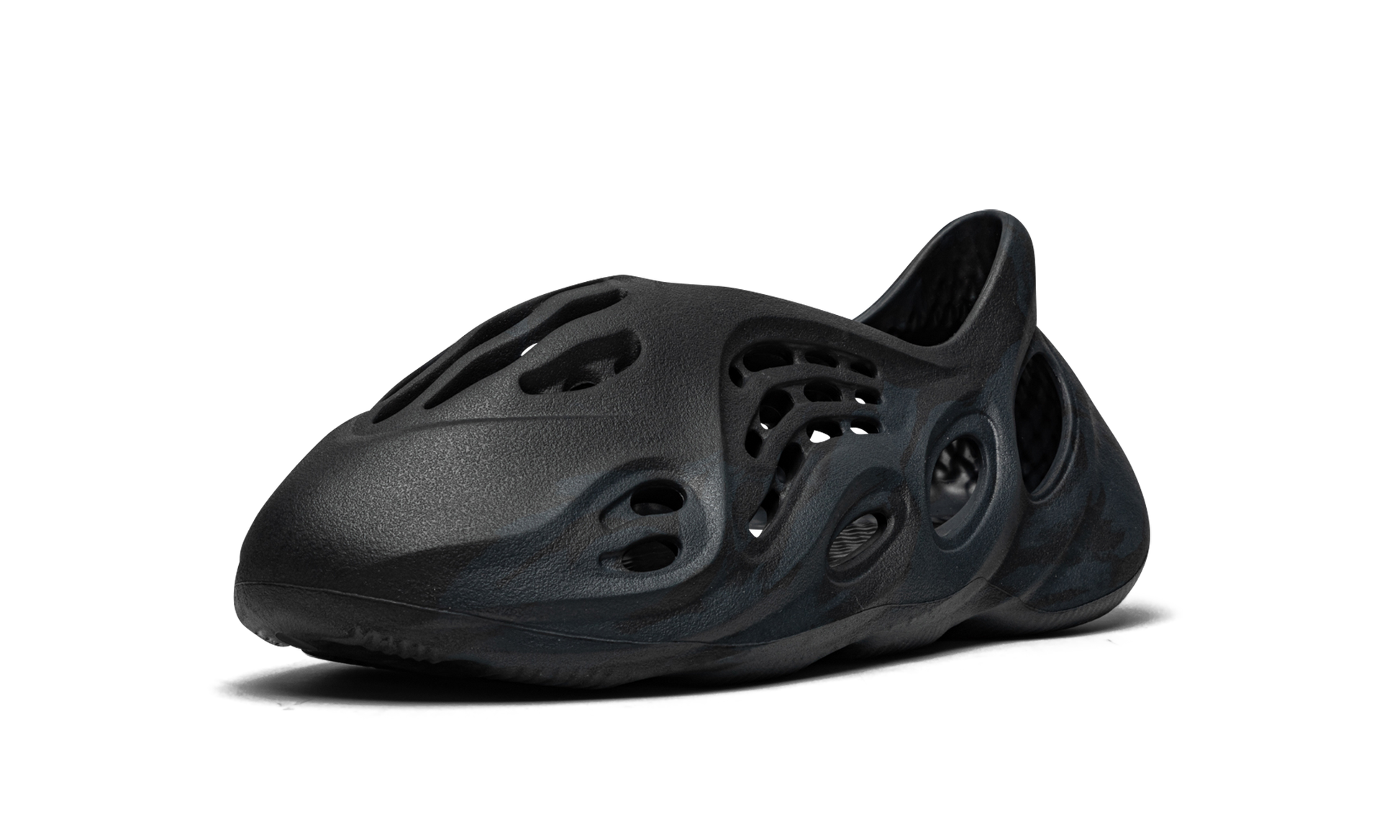 Yeezy Foam Runner 4A