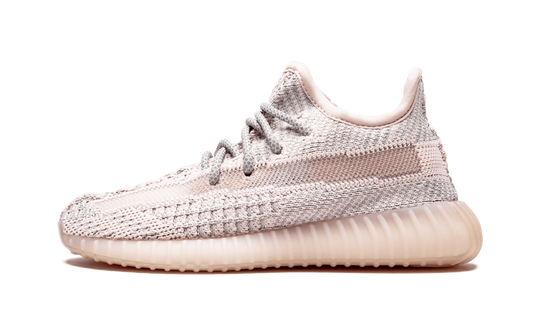 Yeezy Boost 350 V2 Infant 1
