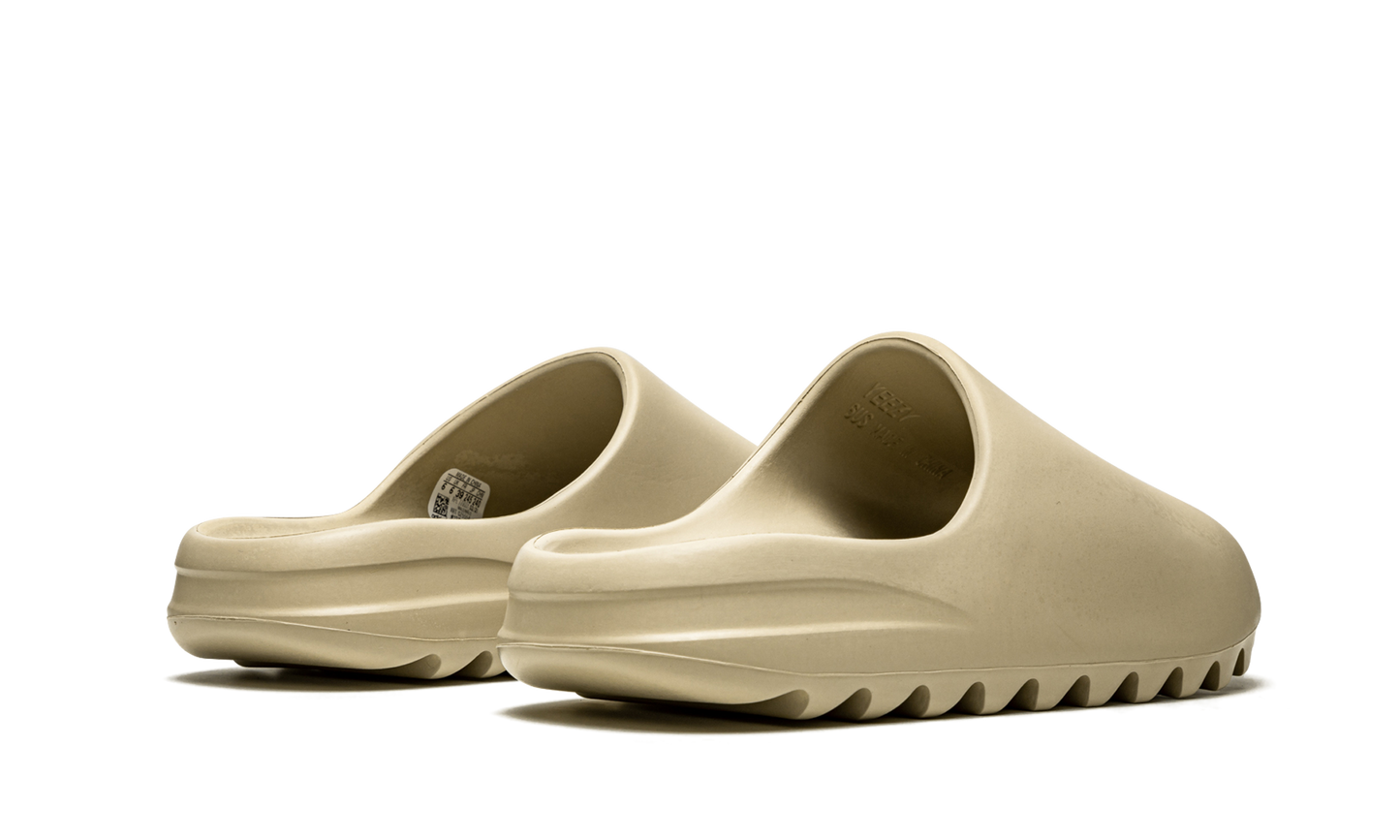 Yeezy Slide 3