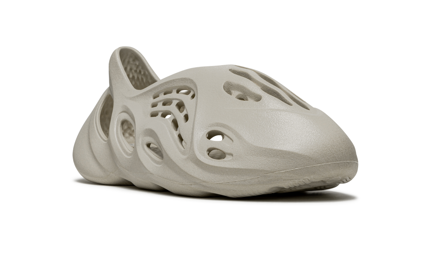 Yeezy Foam Runner 7FS