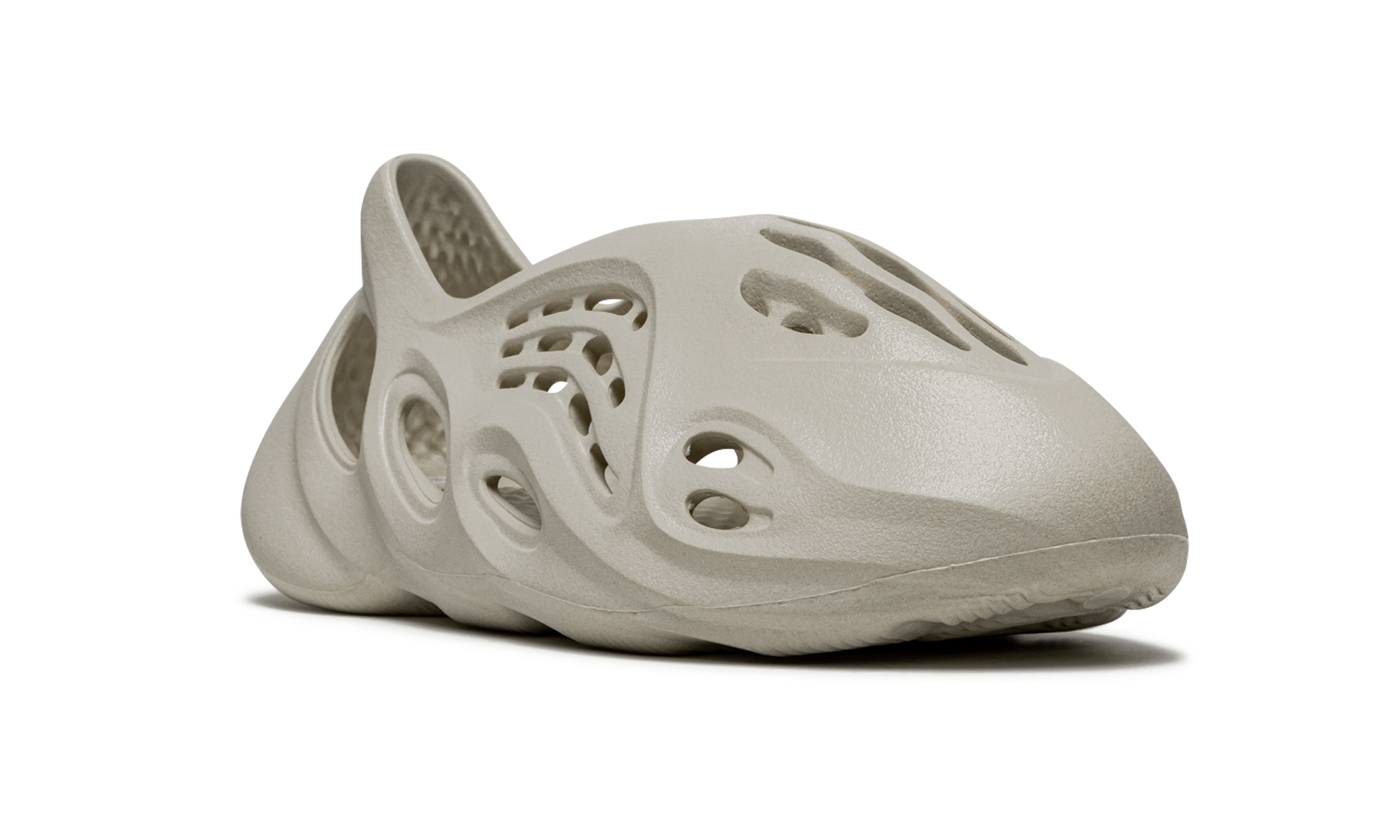 Yeezy Foam Runner 7FS