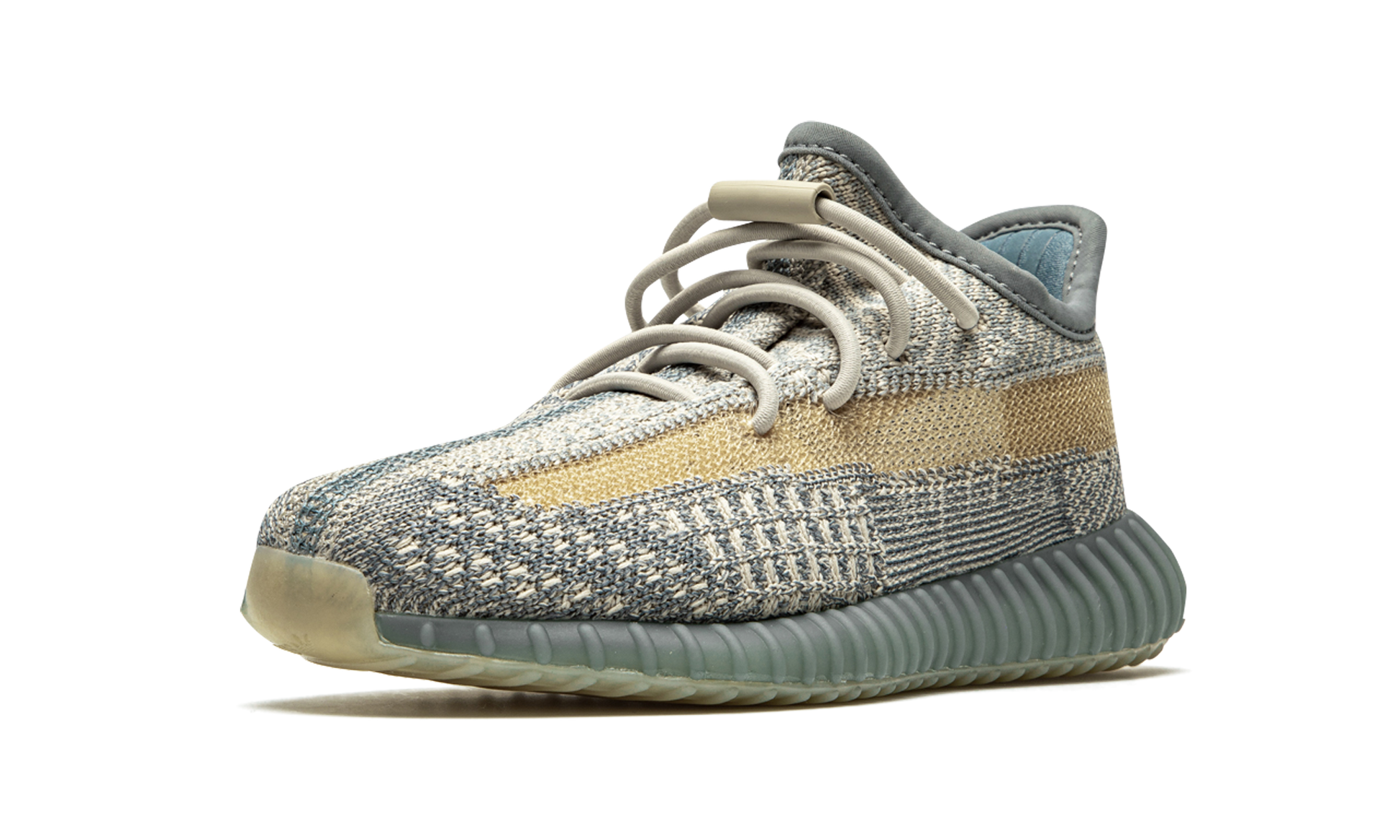 Yeezy Boost 350 V2 Kids 4A