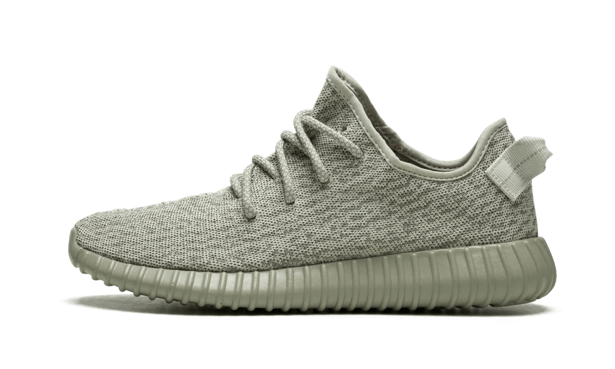 Yeezy Boost 350 1