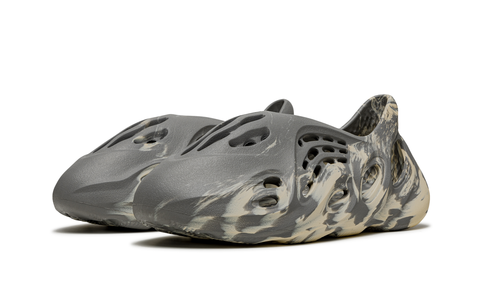 Yeezy Foam Runner MXT 2