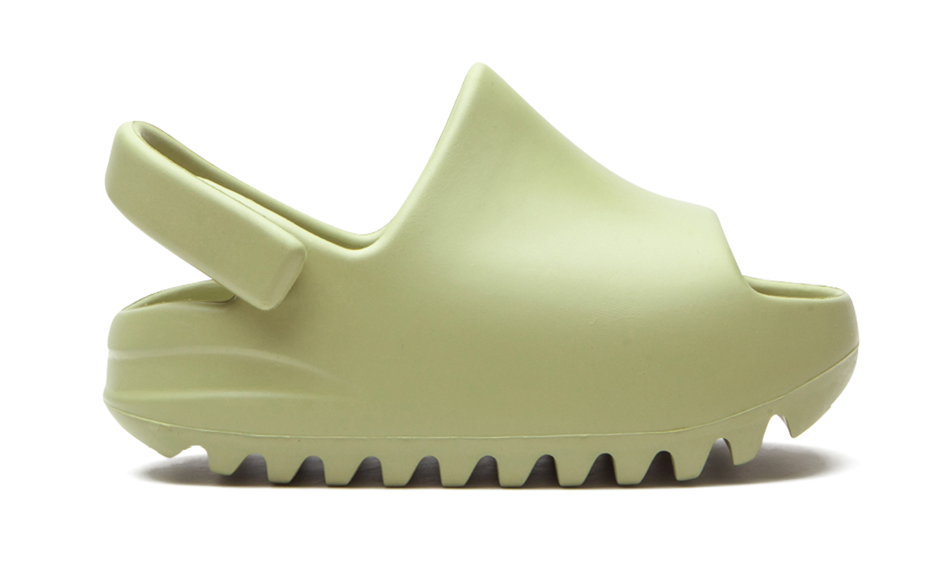 YEEZY SLIDE (INFANTS) 6F