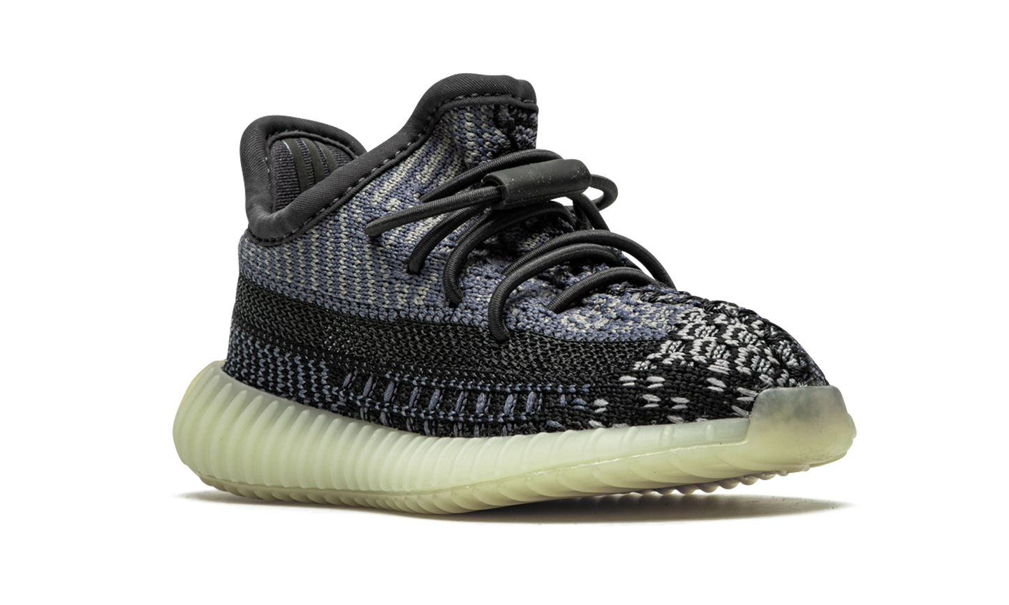 Yeezy Boost 350 V2 Infant 7FS