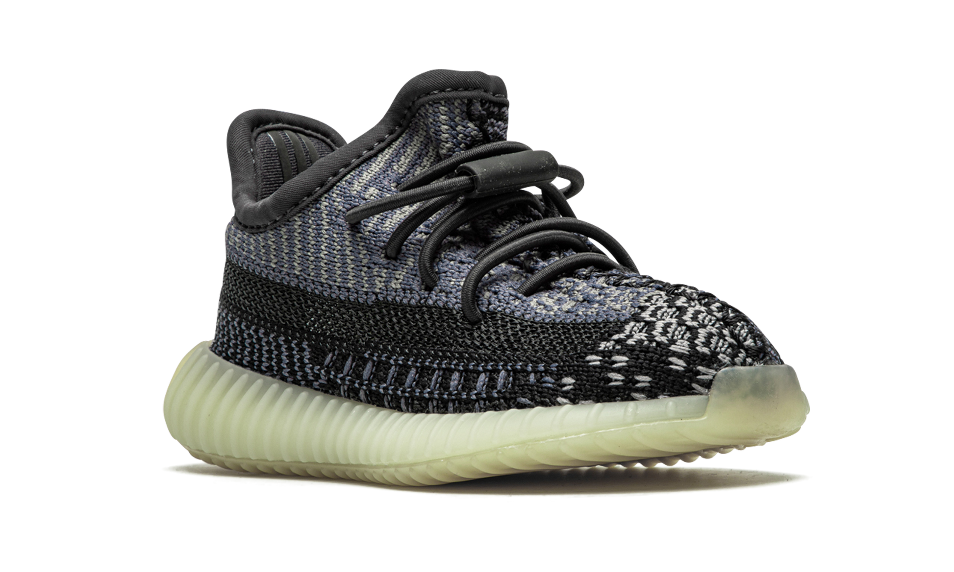 Yeezy Boost 350 V2 Infant 7FS