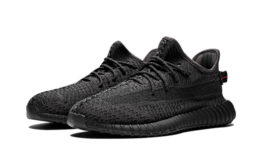 Yeezy Boost 350 V2 Kids 2
