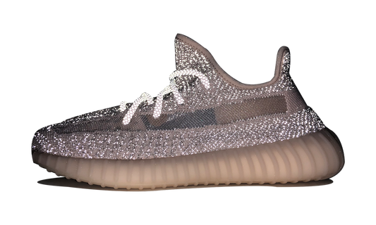 Yeezy Boost 350 V2 Reflective 1