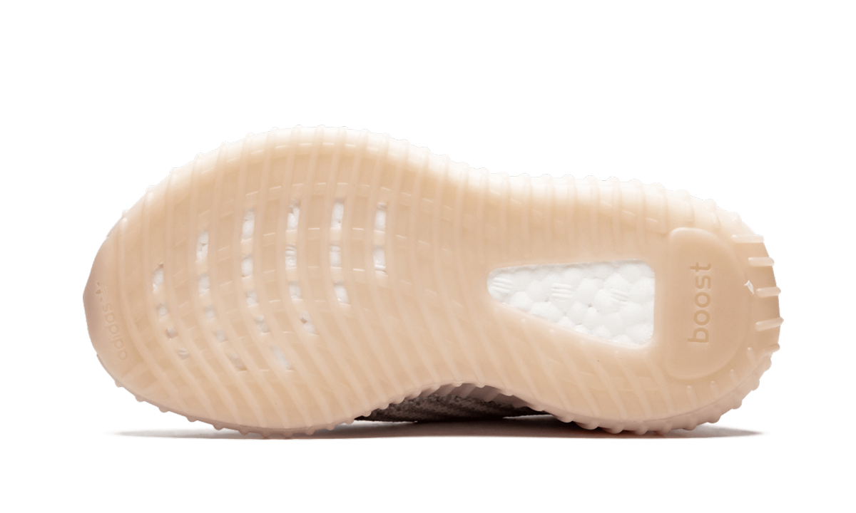 Yeezy Boost 350 V2 Infant 5