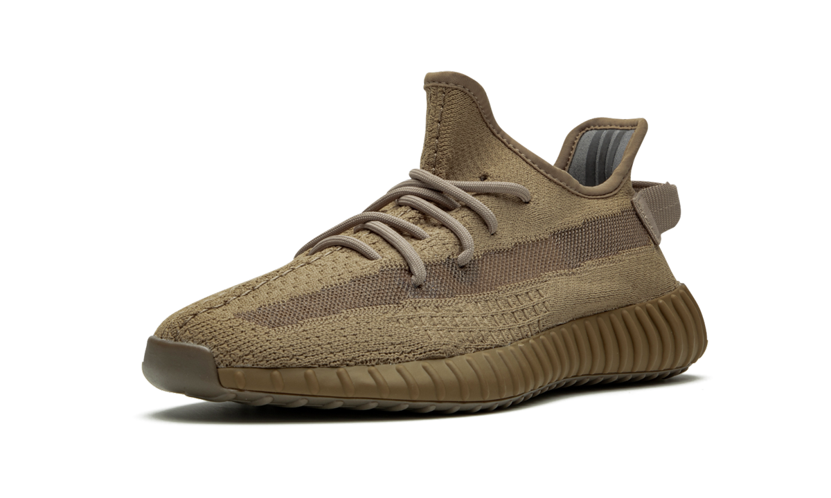 Yeezy Boost 350 V2 4